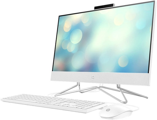 [79Q95EA#BH5] HP AIO 27-cb1155nh i7-1255U 8GB/512GBSSD/27FHD/N-T...- [0.0  الوحدات]