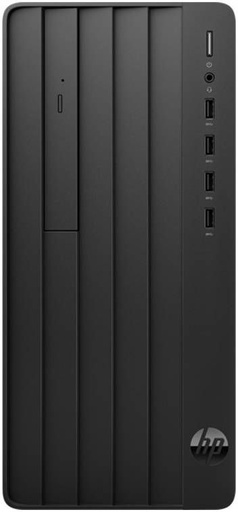 [8T2Q8ES#BH5] HP Desktop Pro 290 G9 TWR I7-12700/8GB/512GBSSD/DO...- [0.0  الوحدات]