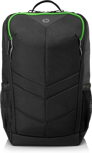 [6EU57AA#ABB] HP Gaming 15 Backpack Pavilion 400- [47.0  Units]