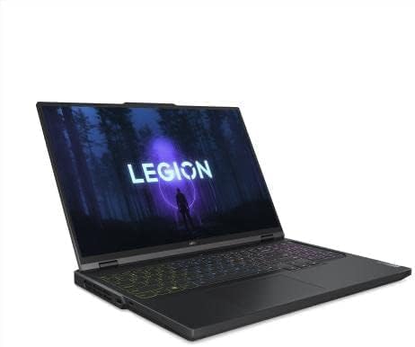 HP Gaming Laptop OMEN 16-u0022ne i9-13900HX/32GB/1...- [0.0  الوحدات]