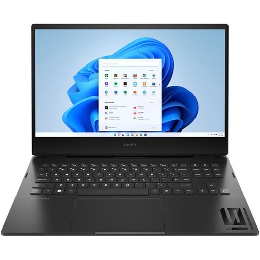 [940L3EA#ABV] HP Gaming Laptop OMEN 16-wd0006ne i7-13620H/16GB/1...- [0.0  الوحدات]