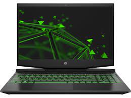 [6M7U6EA] HP Gaming Laptop Pavilion 15-dk2109ne i7-11370H 16...- [0.0  Units]