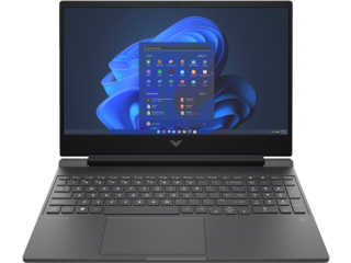 [801T9EA#BH5] HP Gaming Laptop Victus 15-fa1020nia i7-13700H 8GB...- [0.0  Units]