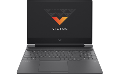 [801U0EA#BH5] HP Gaming Laptop Victus 15-fa1021nia i7-13700H 8GB...- [0.0  Units]