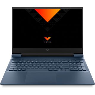 [801U2EA#ABV] HP Gaming Laptop Victus 15-fa1032ne i7-13700H 16GB...- [0.0  Units]