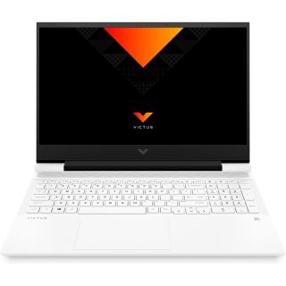 [801U4EA#ABV] HP Gaming Laptop Victus 15-fa1034ne i7-13700H 16GB...- [0.0  الوحدات]