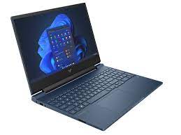 [7N3S2UA#ABA] HP Gaming Laptop Victus 15-fa1093dx i5-13420H 8GB/...- [0.0  الوحدات]