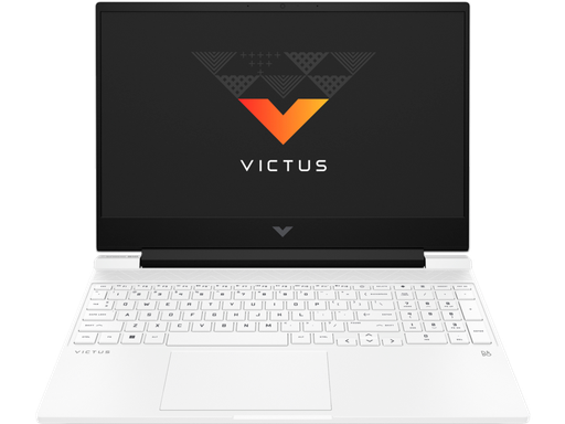 [8Y5V6EA#BH5] HP Gaming Laptop Victus 15-fa1109ne i5-13420H 8GB/...- [0.0  Units]