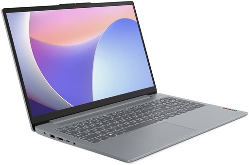 HP Gaming Laptop Victus 15-fa1110ne i5-13420H 8GB/...- [0.0  Units]