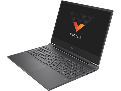 [8D7C0EA#BH5] HP Gaming Laptop Victus 15-fb0071nia Ryzen R5-5600...- [0.0  Units]
