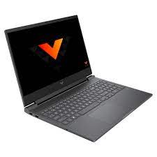 [81Q00EA#ABV] HP Gaming Laptop Victus 16-R0045ne i7-13700H 16GB/...- [0.0  الوحدات]