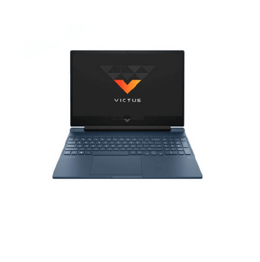 [81Q01EA#ABV] HP Gaming Laptop Victus 16-R0046ne i7-13700H 16GB/...- [0.0  Units]