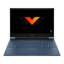 [81Q03EA#BH5] HP Gaming Laptop Victus 16-R0047nia i7-13700H 16GB...- [0.0  Units]
