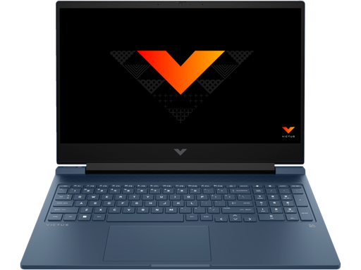 [81Q08EA#BH5] HP Gaming Laptop Victus 16-R0050nia i7-13700H 16GB...- [0.0  Units]