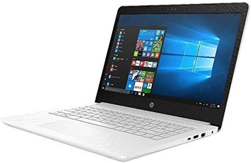HP Laptop 14-Bp101ne I5-8250/8Gb/1Tb/2Gb/14"/W10/W...- [0.0  Units]