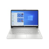 [31X70EA#ABV] HP Laptop 15-dw3010nia i7-1165G7 8GB/512GB/MX450-2...- [0.0  Units]