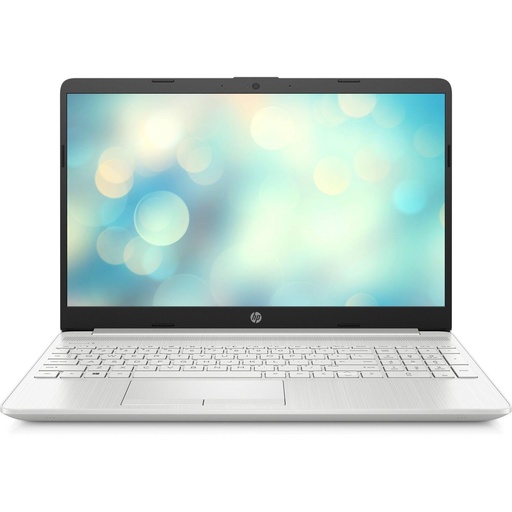 HP Laptop 15-dw4056ne i5-1235U 8GB/512GB/MX550-2GB...- [0.0  الوحدات]