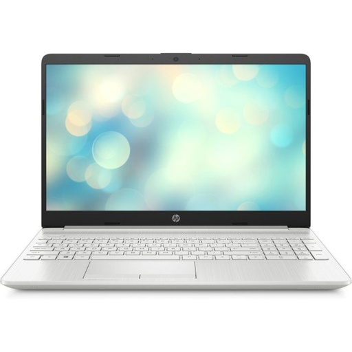 HP Laptop 15-fd0022ne i7-1355U 8GB/512GBSSD/15.6"F...- [0.0  الوحدات]