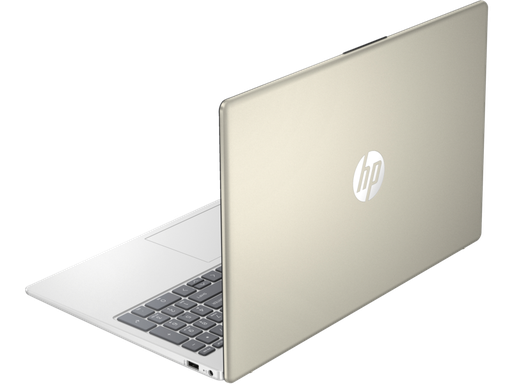 HP Laptop 15-fd0243nia i5-1335U 8GB/512GBSSD/MX550...- [0.0  Units]