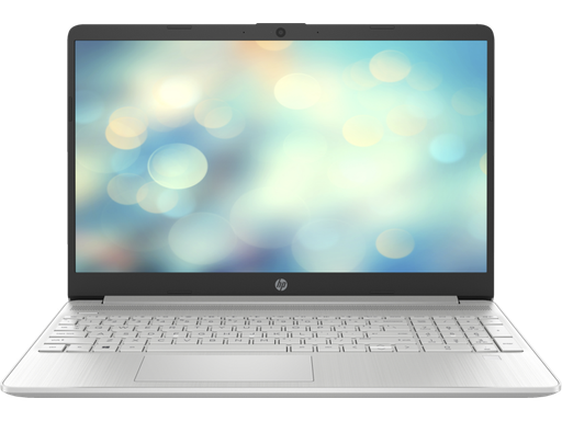 [7C8B4EA#BH5] HP Laptop 15s-fq5295nia i5-1235U 8GB/512GBSSD/15.6...- [0.0  Units]