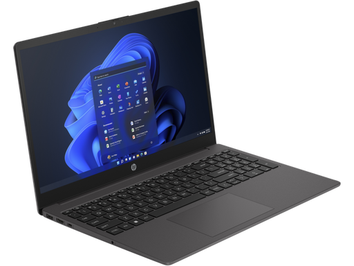 HP Laptop 250 G10 I7-1355U 8GB/512GBSSD/15.6"FHD/D...- [0.0  Units]