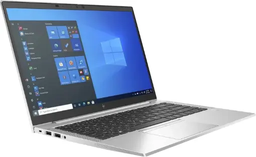 [8PZ96AV#BH5] HP Laptop EliteBook 840 G7 I5-10210U/8GB/512GBSSD/...- [18.0  Units]