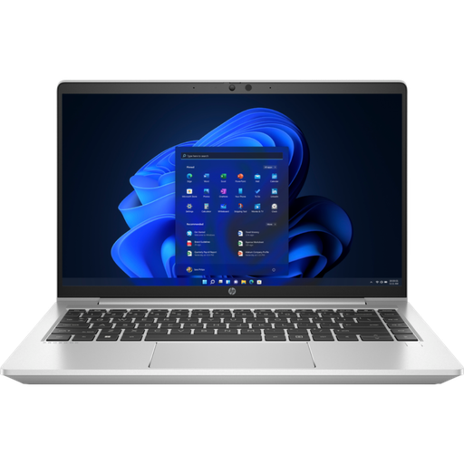 [45N92ES#BH5] HP Laptop Probook 445 G8 UMA Ryzen R7-5800U/8GB/51...- [0.0  الوحدات]