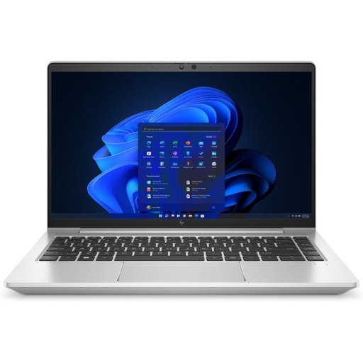 HP Laptop Probook 450 G9 I5-1235U/8GB/512SSD/MX570...- [0.0  Units]