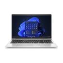 [38X53UT#ABA] HP Laptop Probook 455 G8 UMA Ryzen R5-5600U/8GB/51...- [0.0  الوحدات]