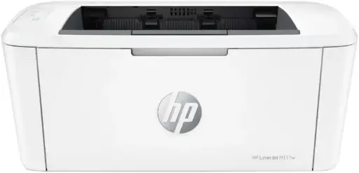 [7MD68A#B19] HP Laserjet  M111W Printer- [0.0  الوحدات]