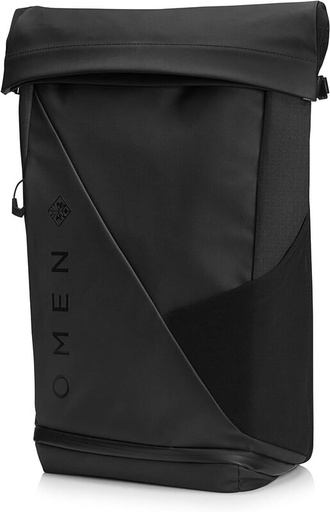 [3J044AA#ABB] HP Omen Transceptor 15 Sleeve 15.6" Black- [196.0  Units]