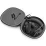 [7MT85AA#ABB] HP Omen Transceptor Headset Case- [49.0  الوحدات]