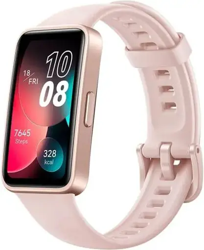[55020ANU] Huawei Band 8- [1.0  الوحدات]