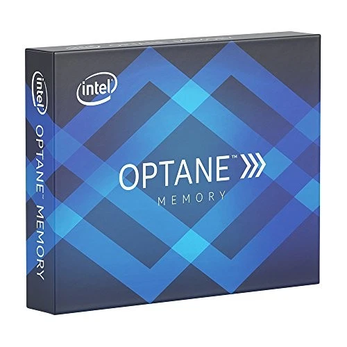 [MEMPEK1W032GAXT] Intel Memory/32Gb/M.2/80MM Optane- [1.0  Units]