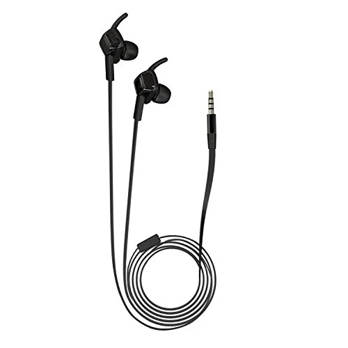 Jabees WE204M In-Ear Headphones- [0.0  الوحدات]
