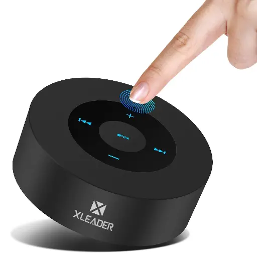 Laputa A8 Speaker- [0.0  Units]