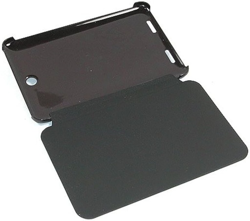 [ZG38C05458] Lenovo A2107A Folio Cover PV301/Dark Coffee-WW- [0.0  Units]