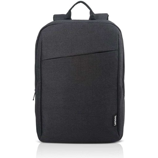 Lenovo Backpack ACC/B210/15.6"/Casual-Black- [0.0  Units]