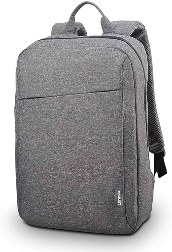 Lenovo Backpack ACC/B210/15.6"/Casual-Gry- [0.0  Units]