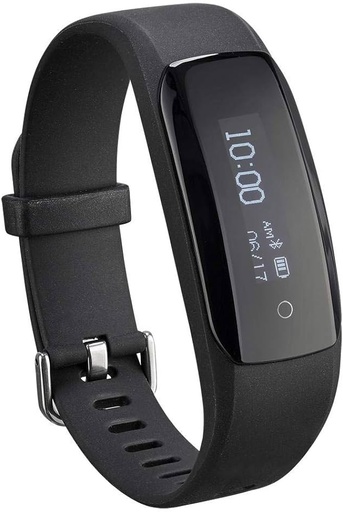Lenovo Band HW01 Plus- [0.0  Units]