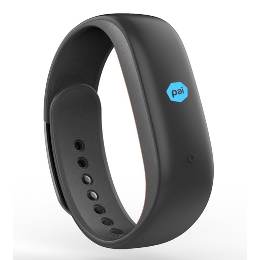 Lenovo Band HW02 Plus- [0.0  الوحدات]