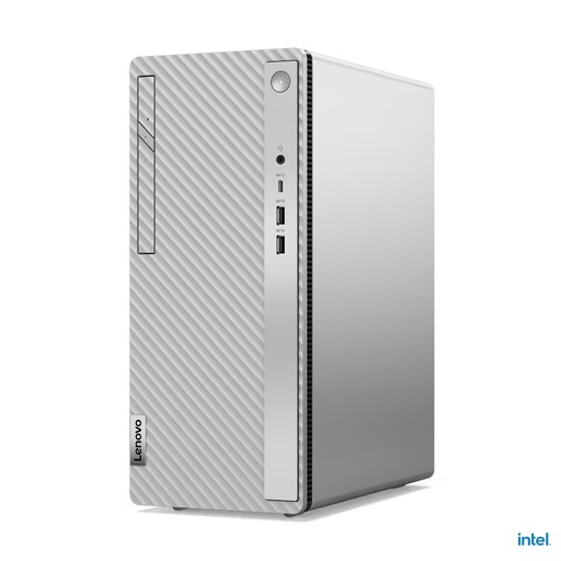Lenovo Desktop IdeaCentre 5 TWR i5-12400 8GB/1TBHD...- [0.0  Units]