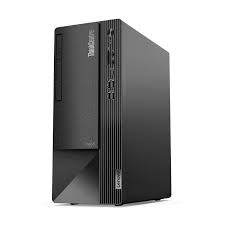 Lenovo Desktop ThinkCentre Neo 50t i3-12100 4GB/1T...- [0.0  Units]