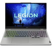 Lenovo Gaming Laptop Legion 5 15IAH7 I7-12700H 16G...- [0.0  Units]