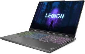 [82YA00C4PS] Lenovo Gaming Laptop Legion 5 Slim 16IRH8 I7-13700...- [1.0  Units]