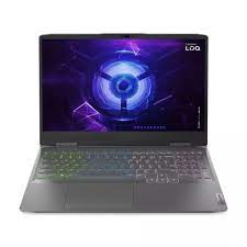 [82Y30028AX] Lenovo Gaming Laptop Legion 7 Slim 16IRH8 I9-13900...- [0.0  Units]