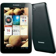 Lenovo IdeaTab A2107A Film A21F07HC-WW- [350.0  Units]