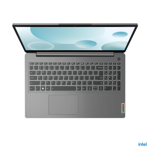 [82RK00TQPS] Lenovo Laptop Ideapad 3 15IAU7 I3-1215U/4GB/256GBS...- [0.0  الوحدات]