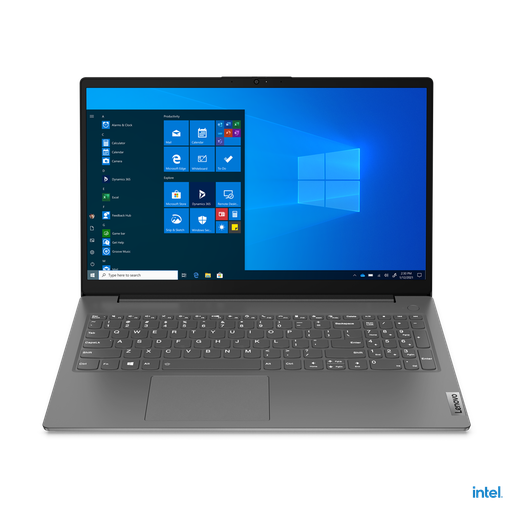 Lenovo Laptop Ideapad V15 I5-1135G7/4GB/1TB/15.6"F...- [0.0  الوحدات]