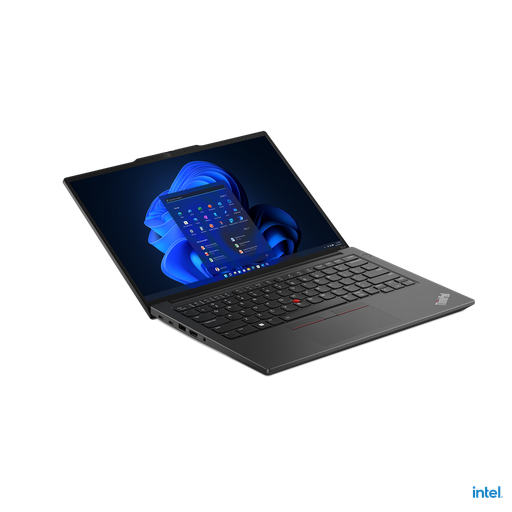 Lenovo Laptop ThinkPad E14 I7-1355U/8GB/512GB/MX55...- [0.0  الوحدات]